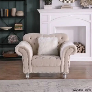 - Craft Decor