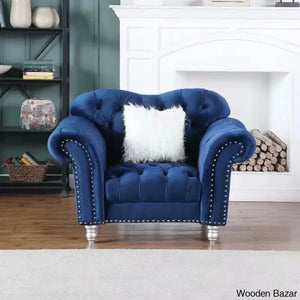 - Craft Decor