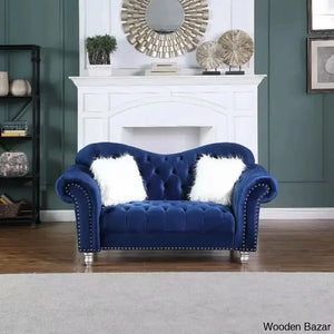 - Craft Decor