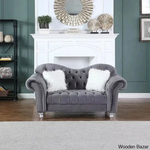 - Craft Decor