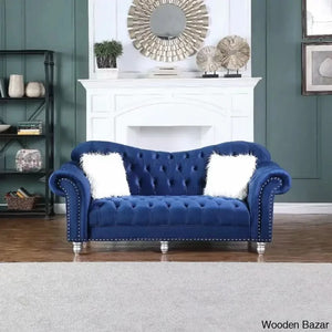 - Craft Decor