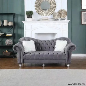 - Craft Decor
