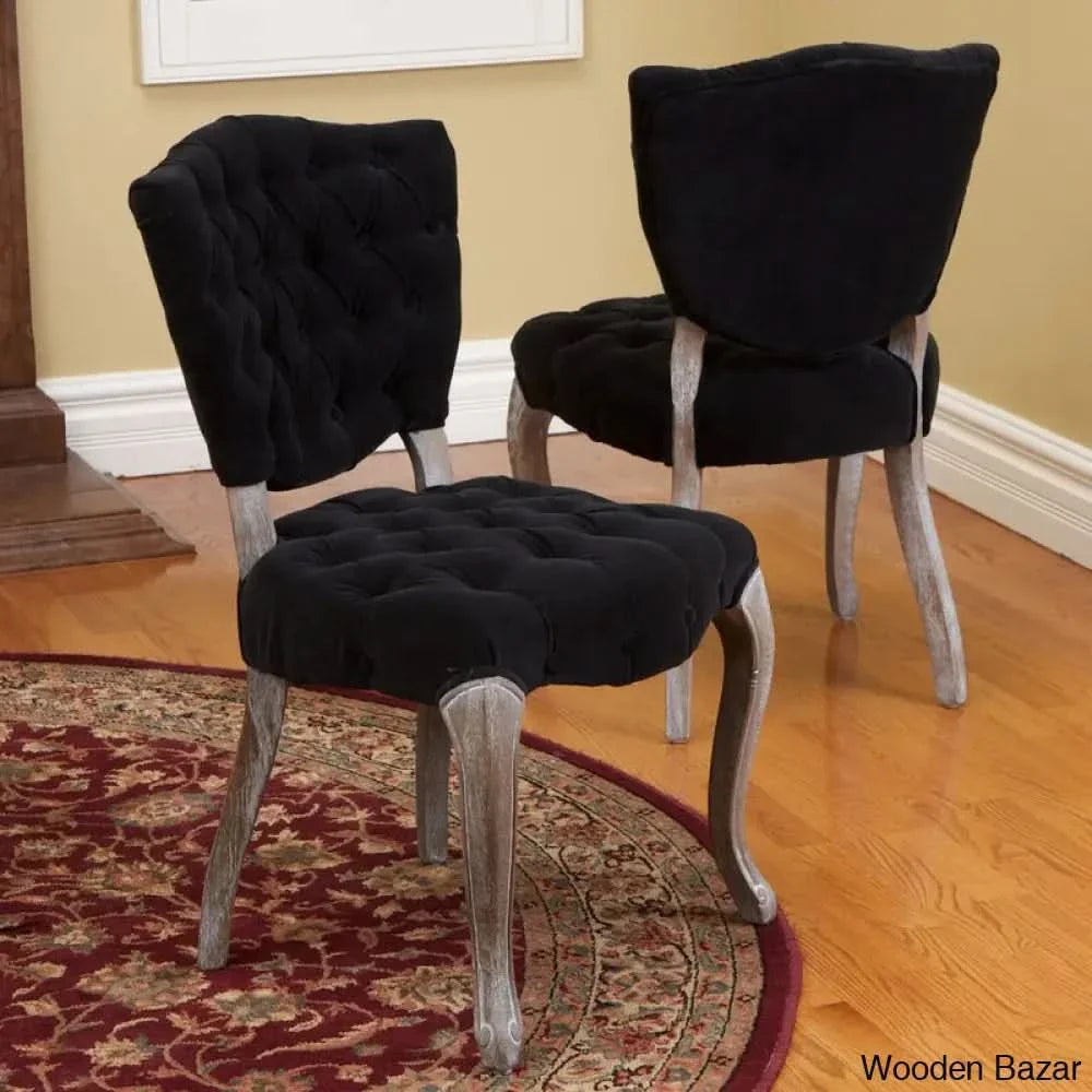 - Craft Decor