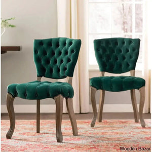 - Craft Decor