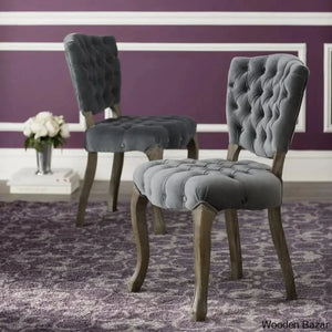 - Craft Decor
