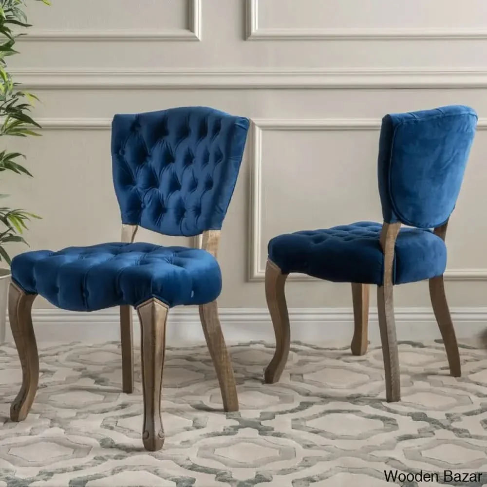 - Craft Decor