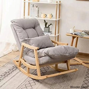 - Craft Decor