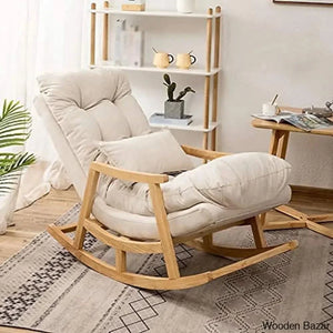 - Craft Decor