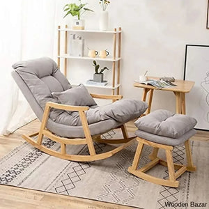 - Craft Decor