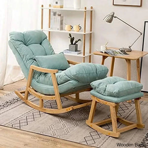 - Craft Decor