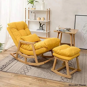 - Craft Decor