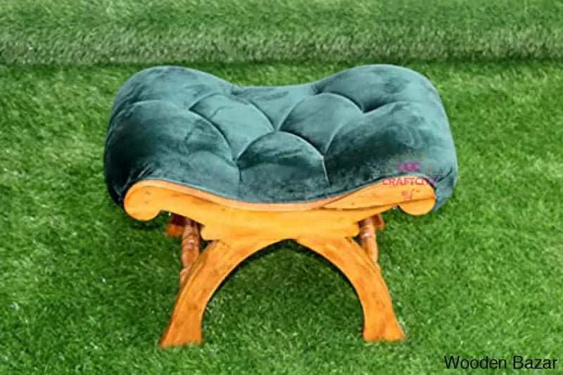 Rocking Chair/Colonial Rocking Chair/Traditional Rocking Armchair/Tropical Exotic Teak Wood