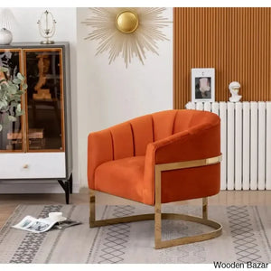 - Craft Decor