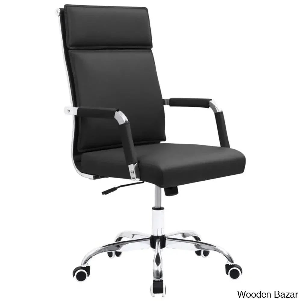Office Chairs - Craft Decor