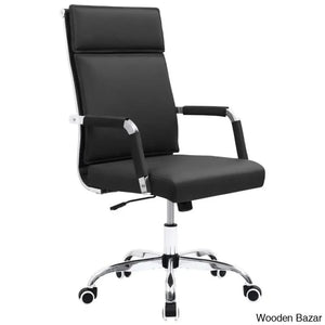 Office Chairs - Craft Decor