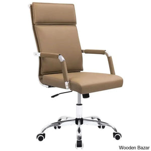 Office Chairs - Craft Decor