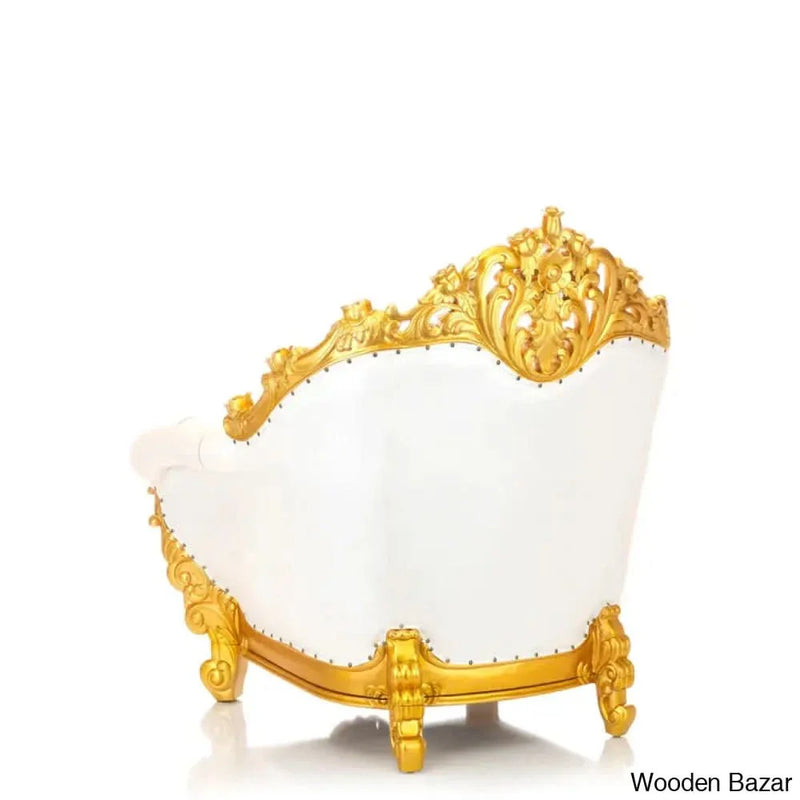 Royal Sofa Chair