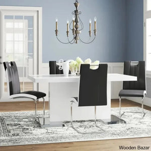 - Craft Decor