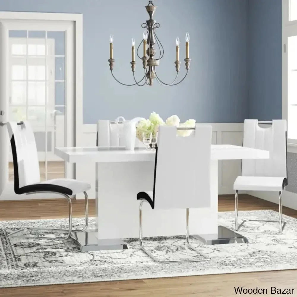 - Craft Decor