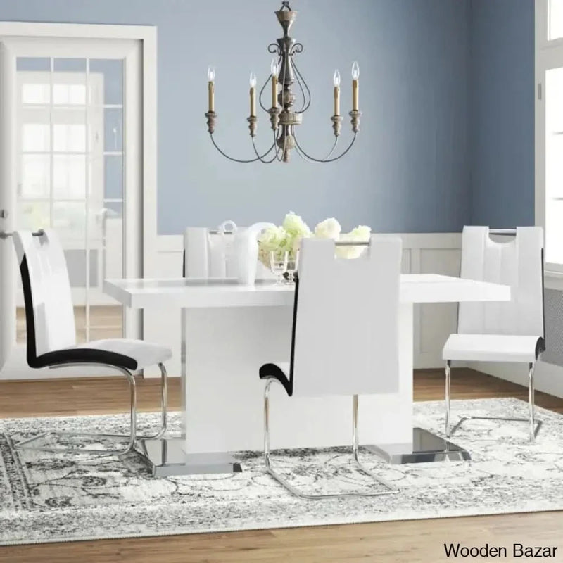 - Craft Decor