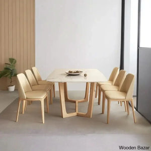 - Craft Decor