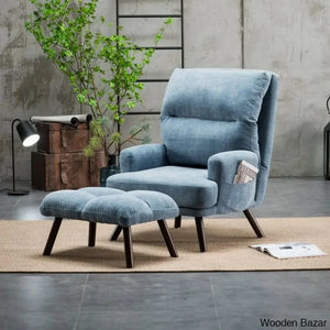 Chairs - Craft Decor