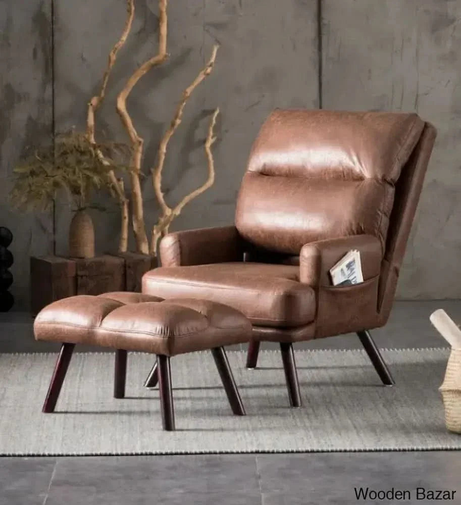 Chairs - Craft Decor