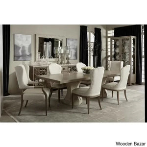 - Craft Decor