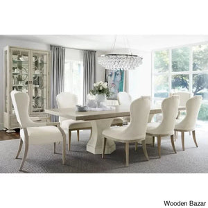 - Craft Decor