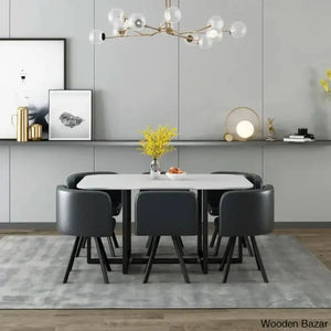 - Craft Decor