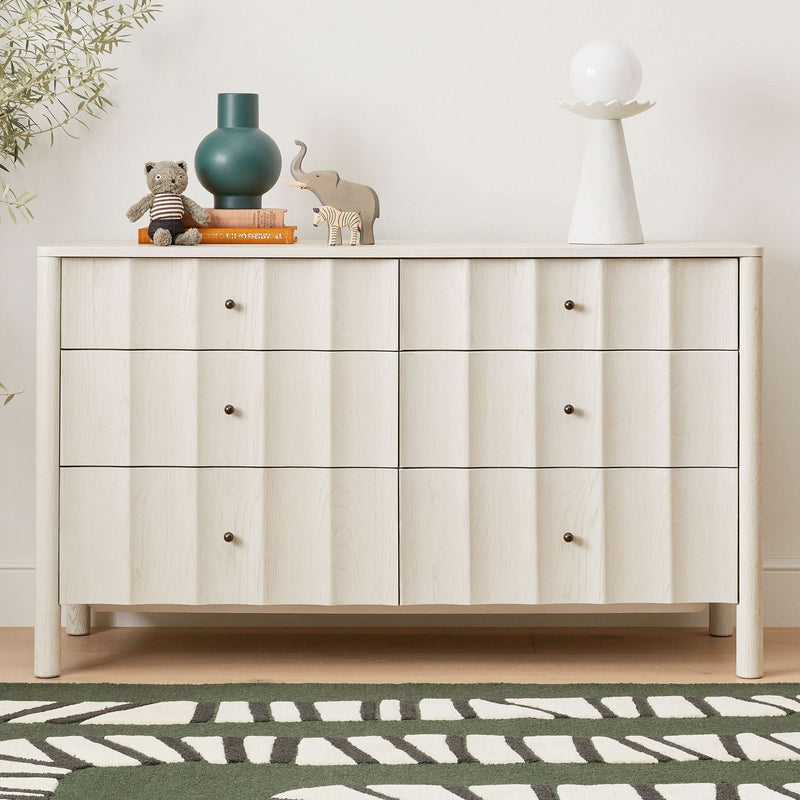 - Craft Decor