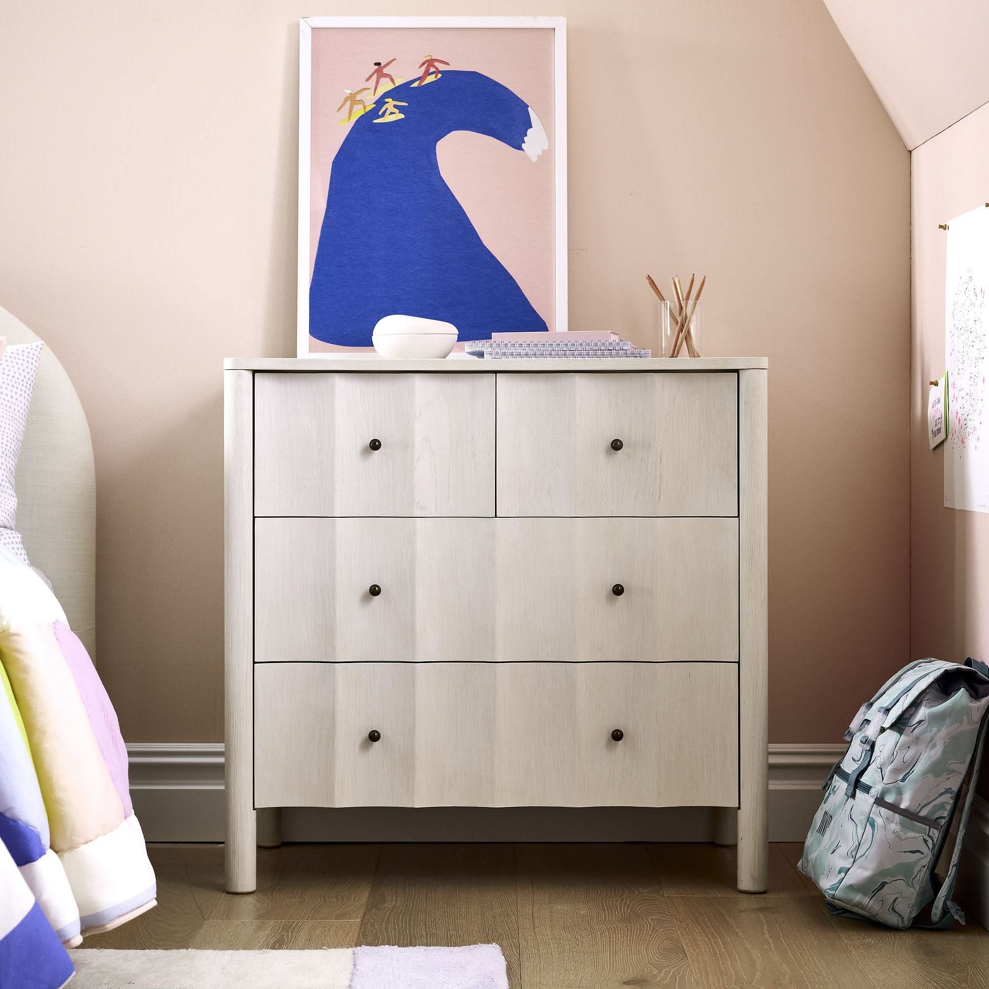 - Craft Decor