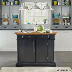 - Craft decor