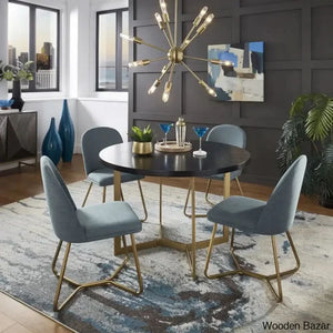 - Craft Decor