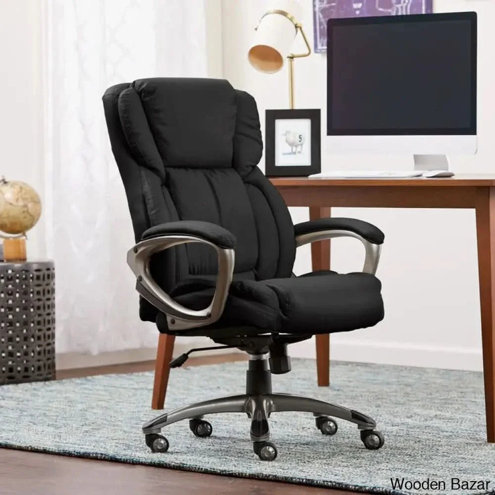 Office Chairs - Craft Decor