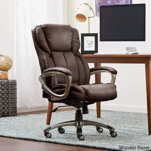 Office Chairs - Craft Decor