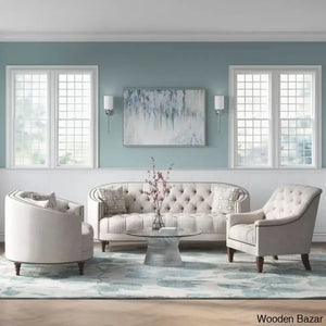 - Craft Decor