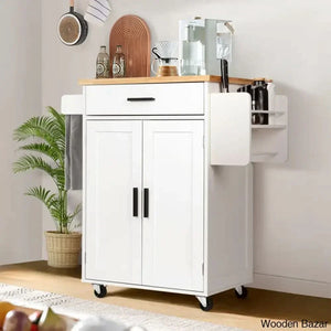 - Craft decor