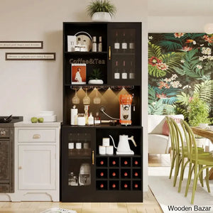 - craft decor