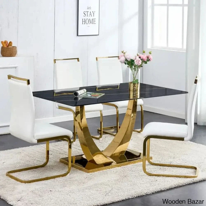 - Craft Decor