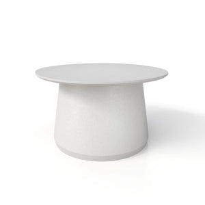 - Craft Decor