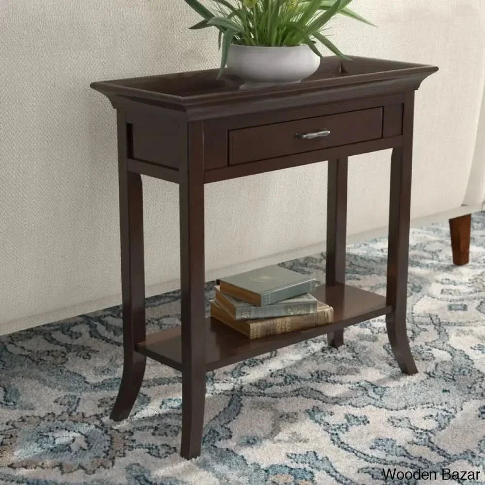 - Craft Decor