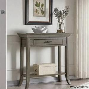 - Craft Decor