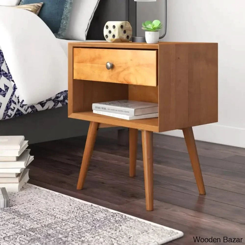 - Craft Decor