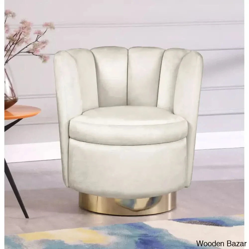 Sofas - Craft Decor
