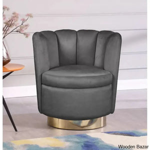 Sofas - Craft Decor