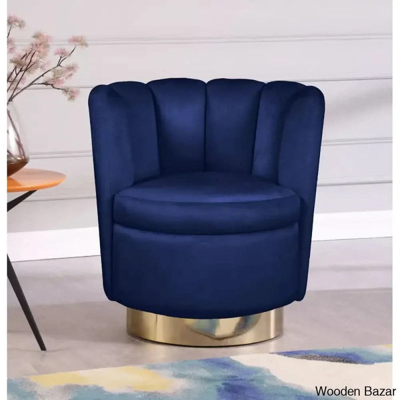 Sofas - Craft Decor