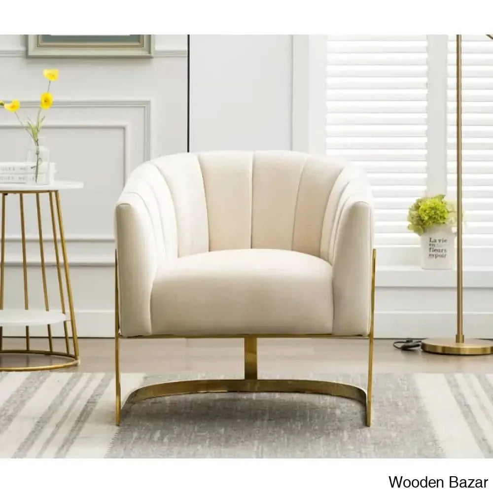 - Craft Decor