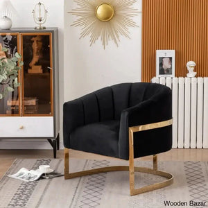 - Craft Decor