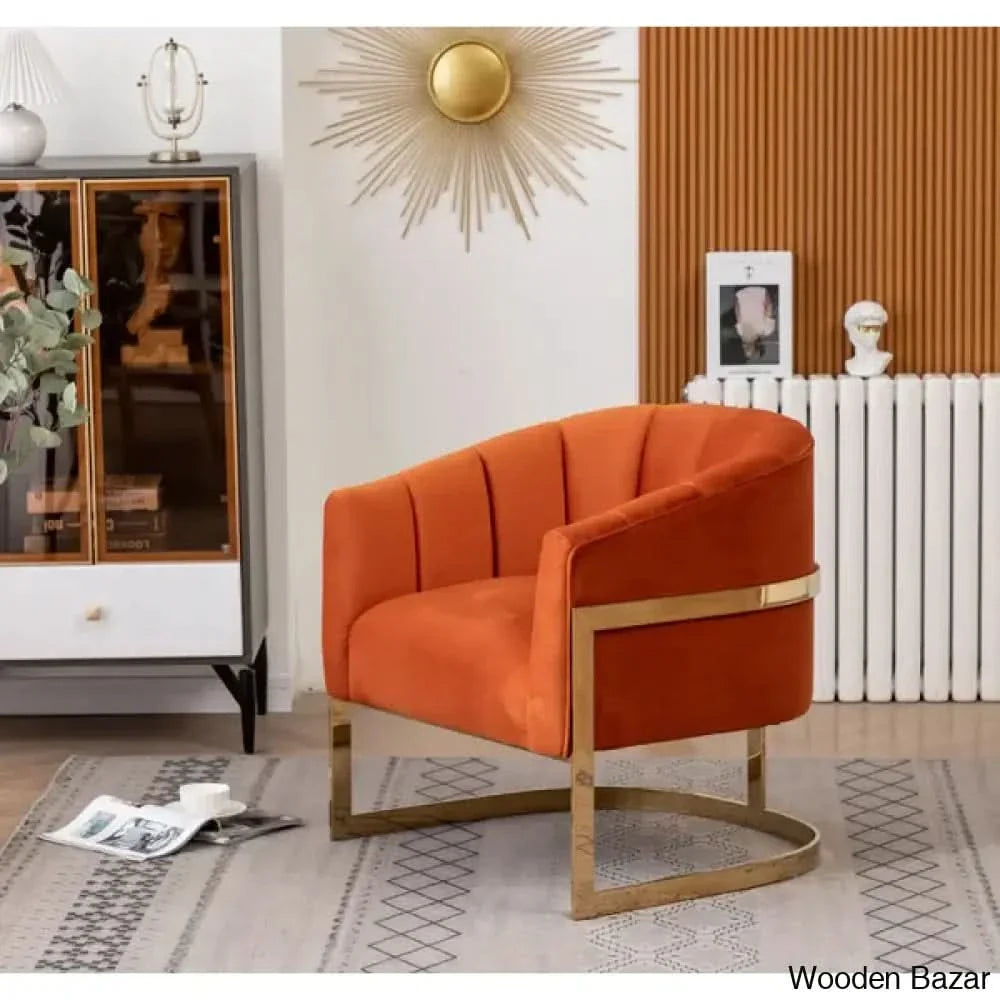 - Craft Decor